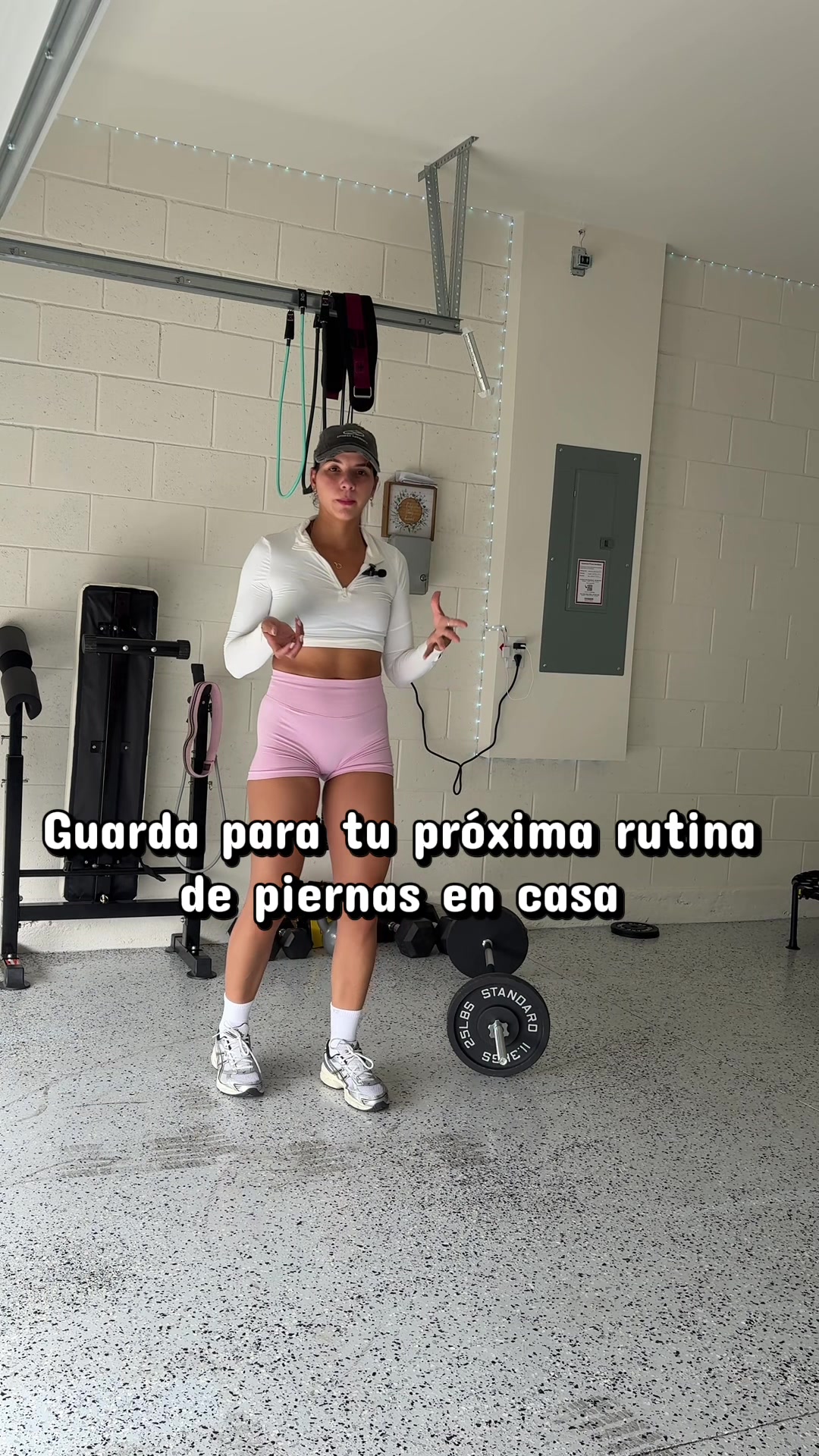 @Sandralee Caraballo
