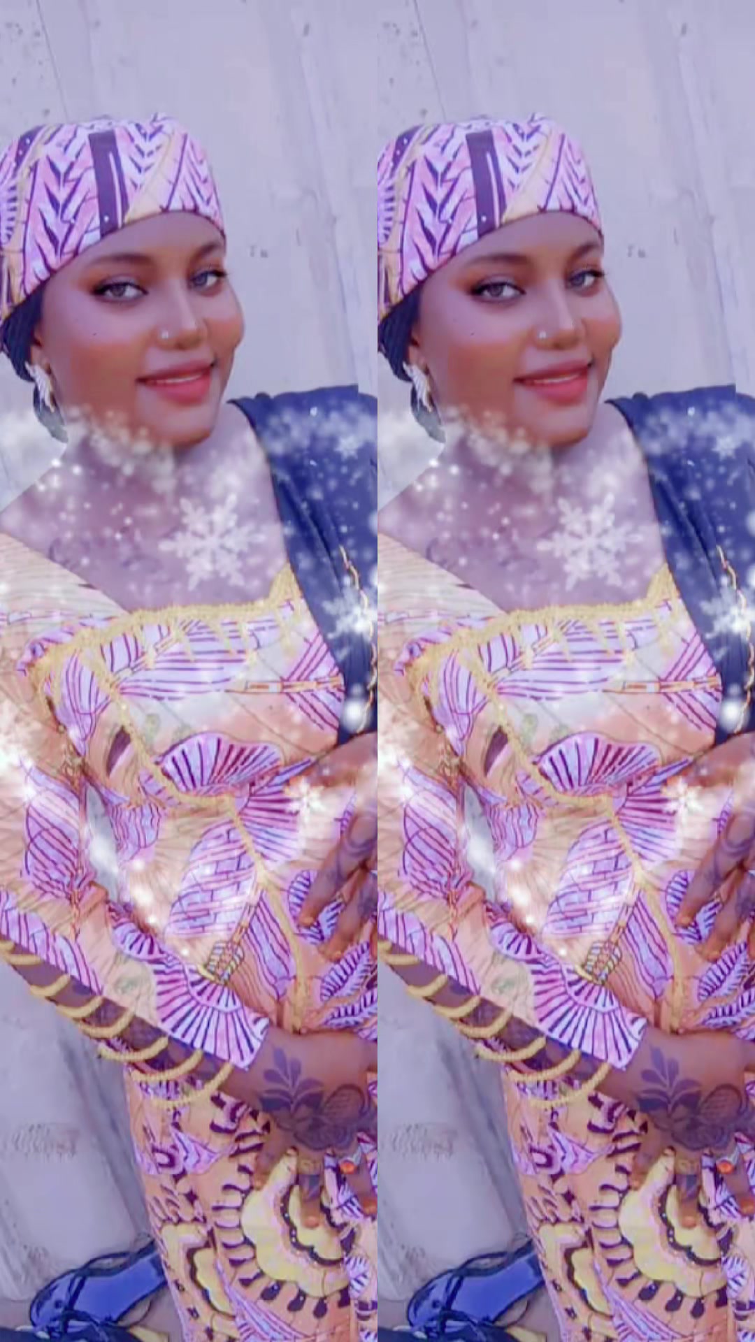 @Muhammed  musa