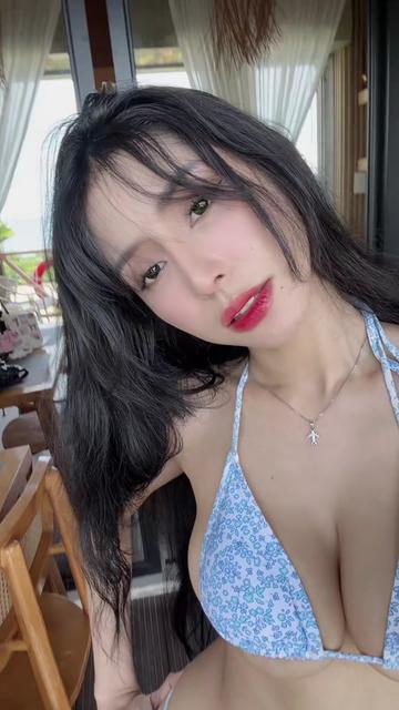 @ck