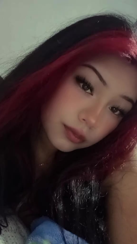 @Fernanda Martinez