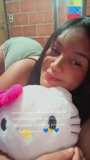@Sara👑👿🫶🏻✨