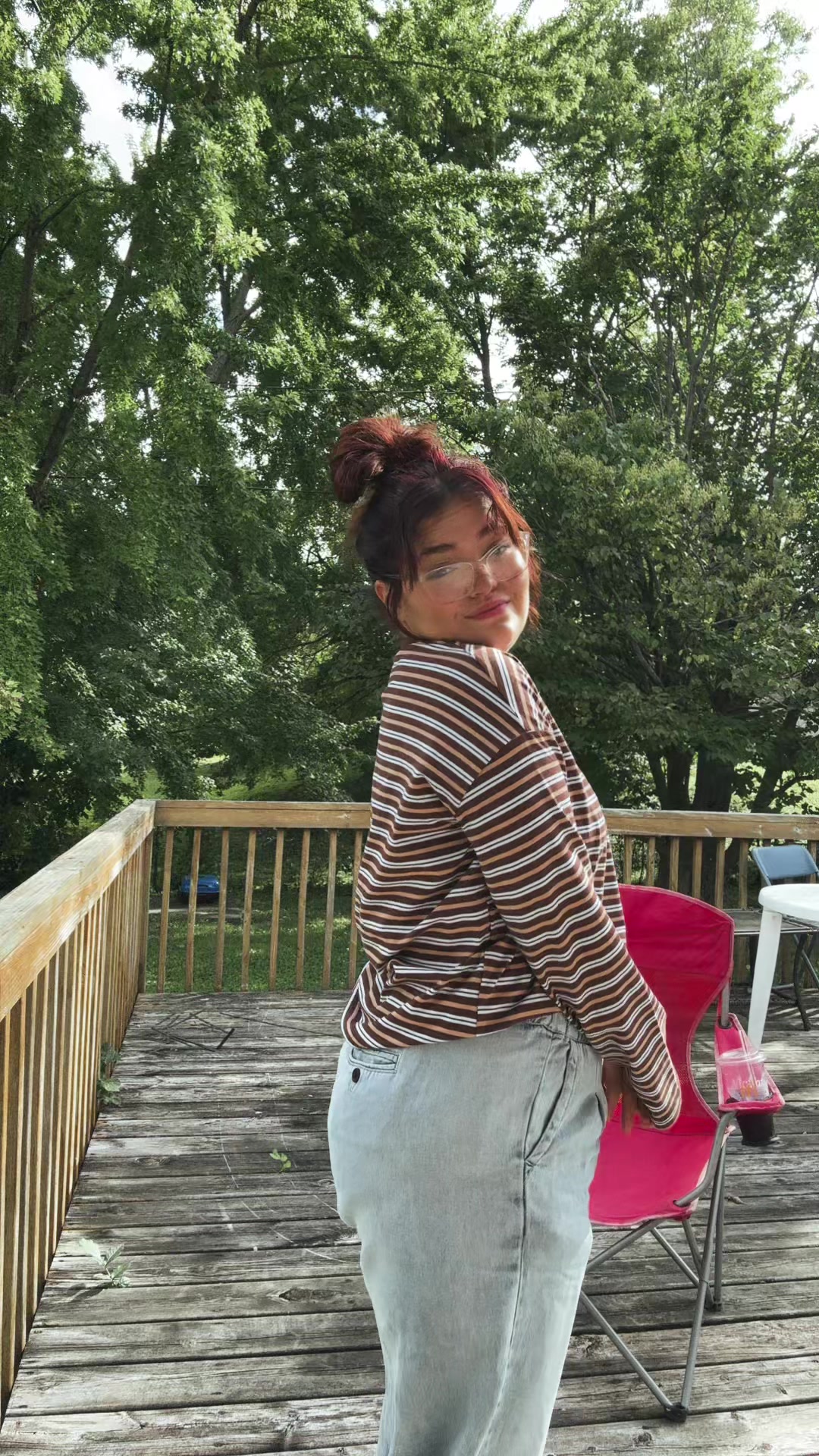 @🧸lynae nicole🧸