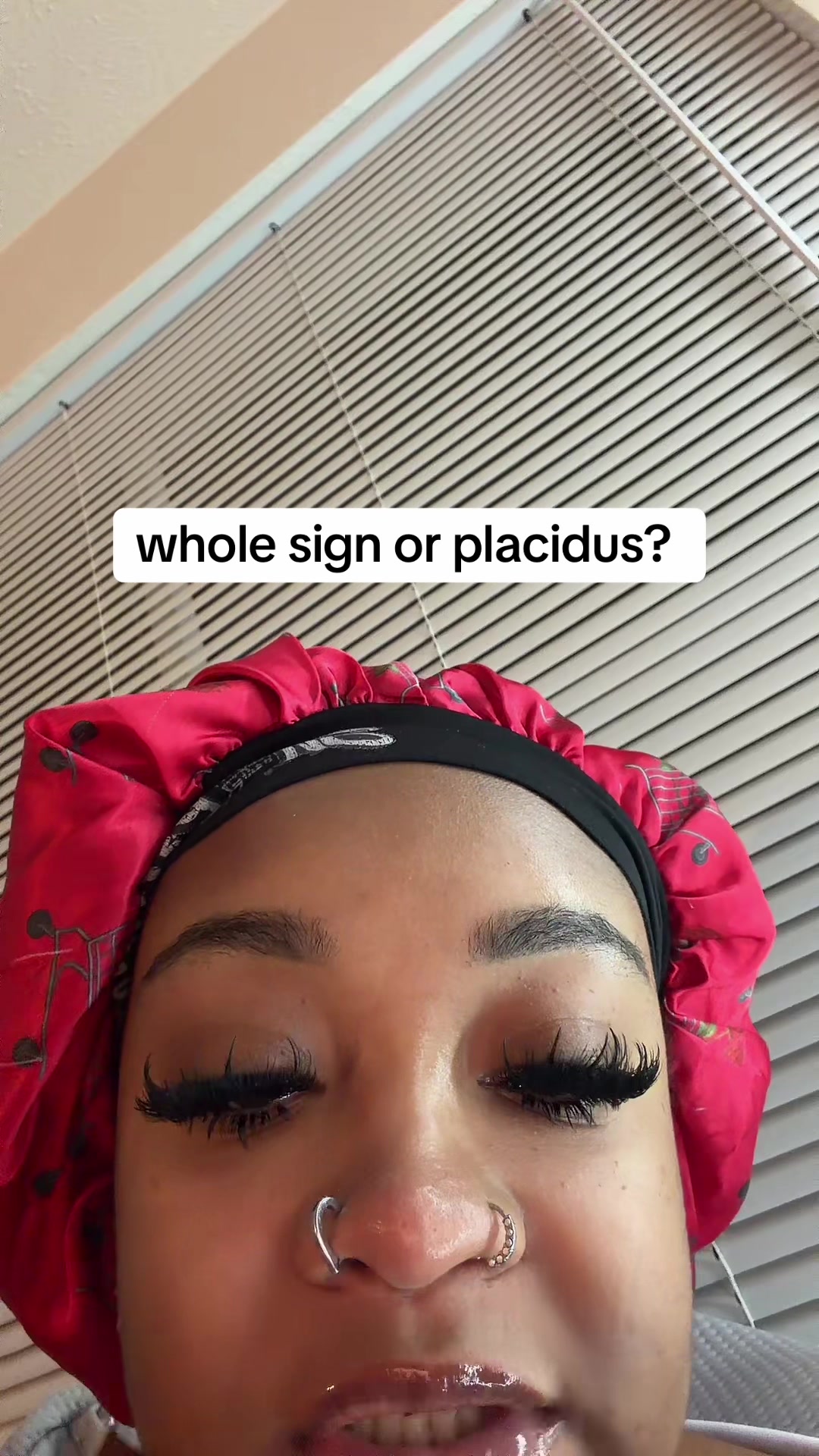 @grace | astro + cle content