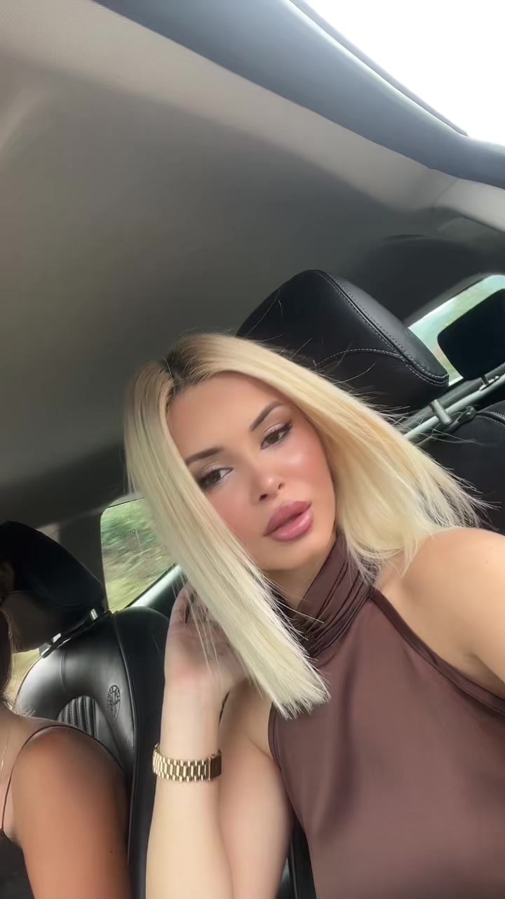 @Maja👸🏼