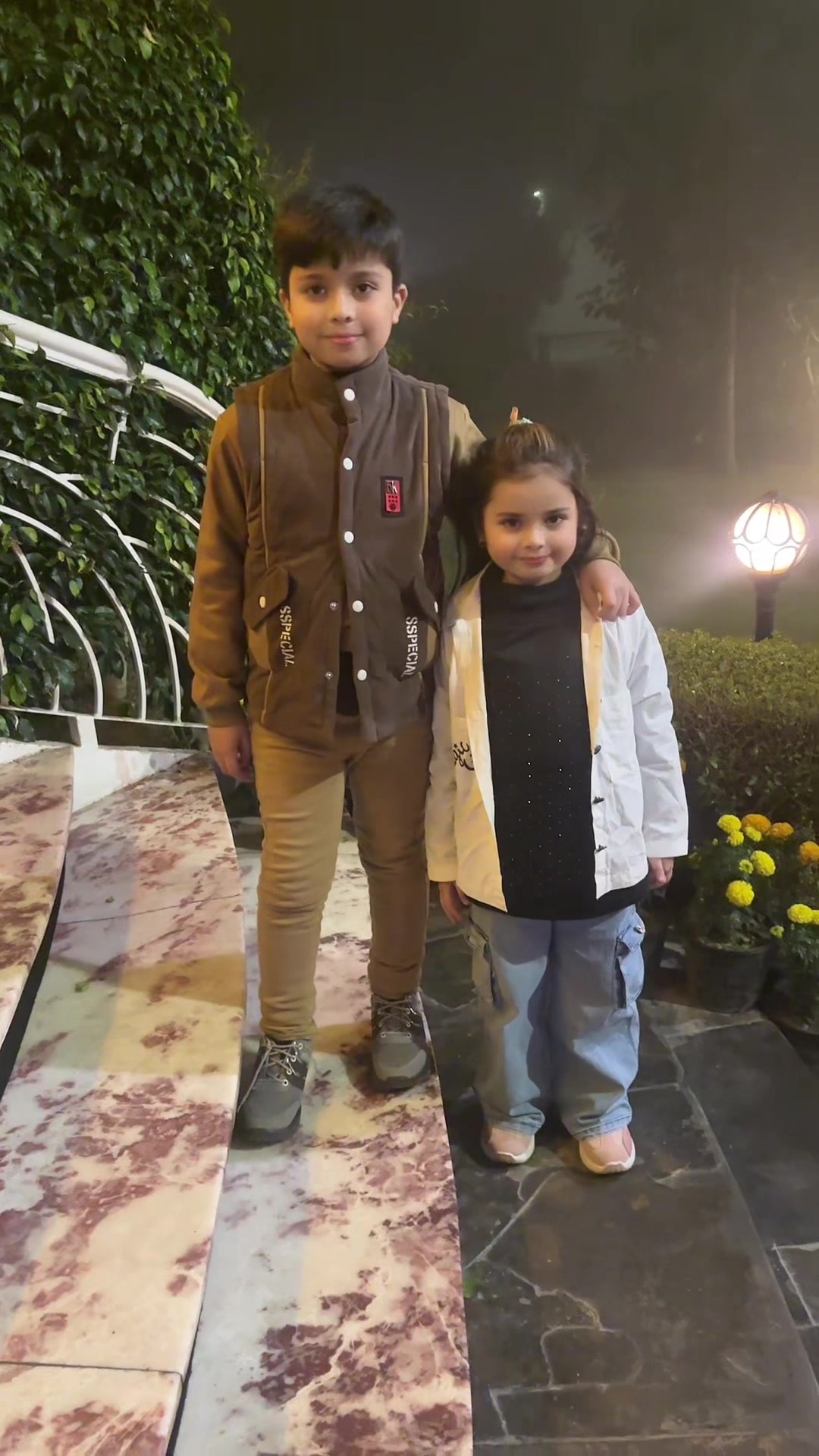 @Ubaid Arfat ❤️❤️❤️