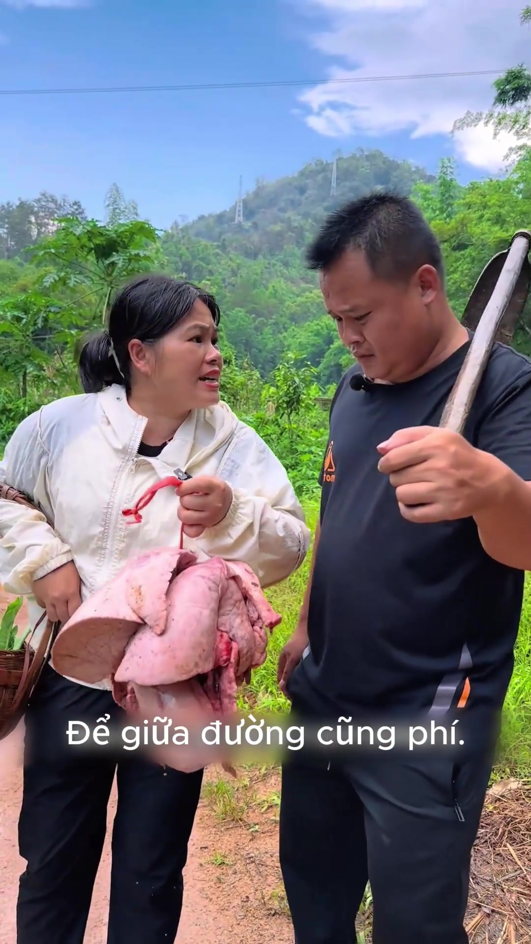 @T&agrave;i Lộc May Mắn