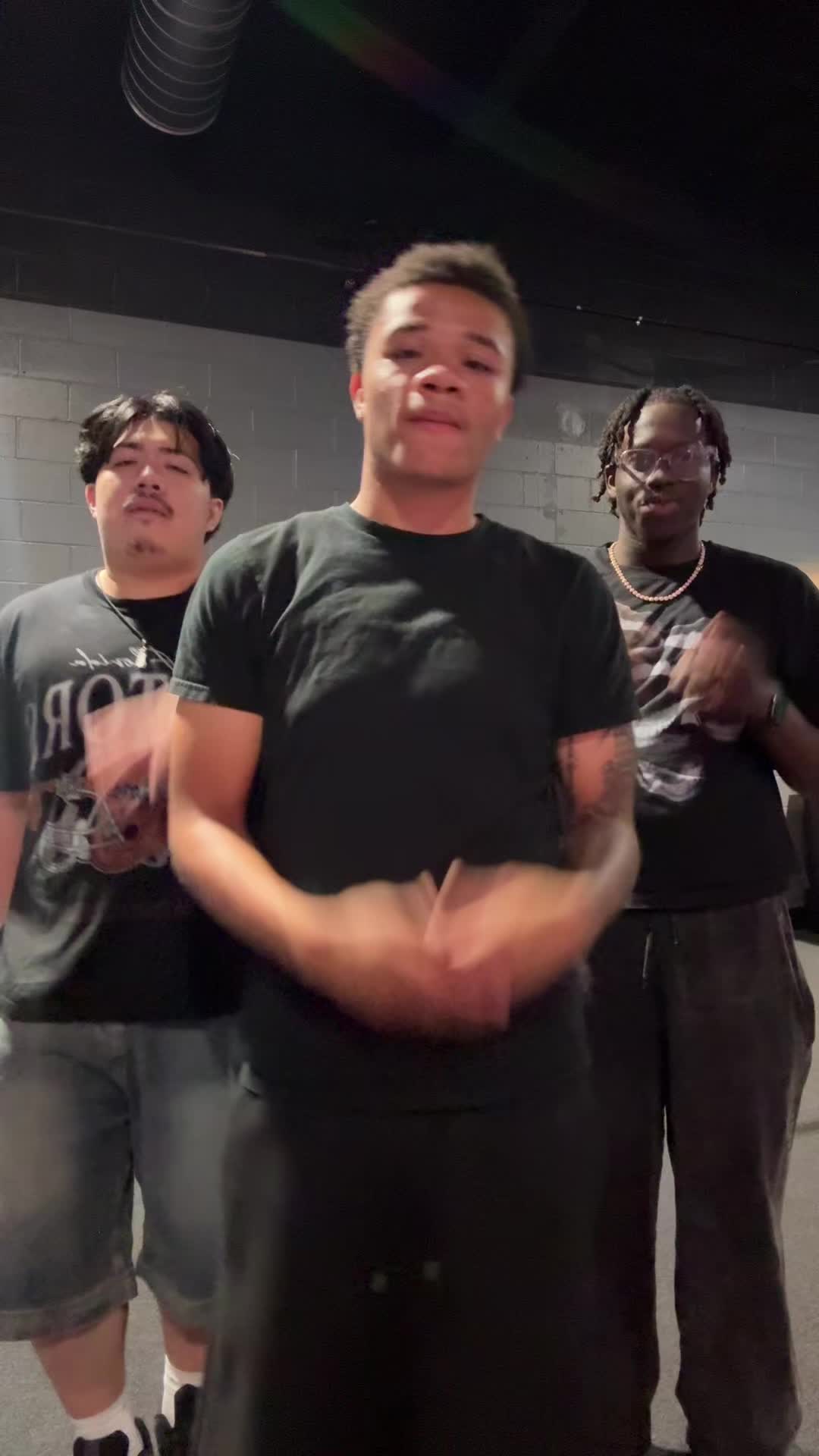 @Top5_Dj