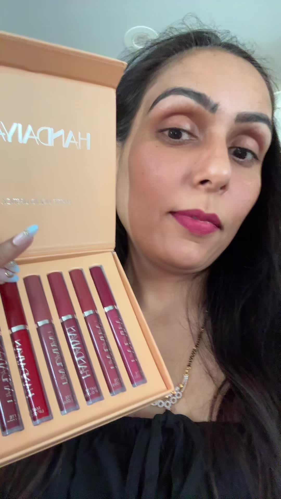 @Cutesonia333/selfmade