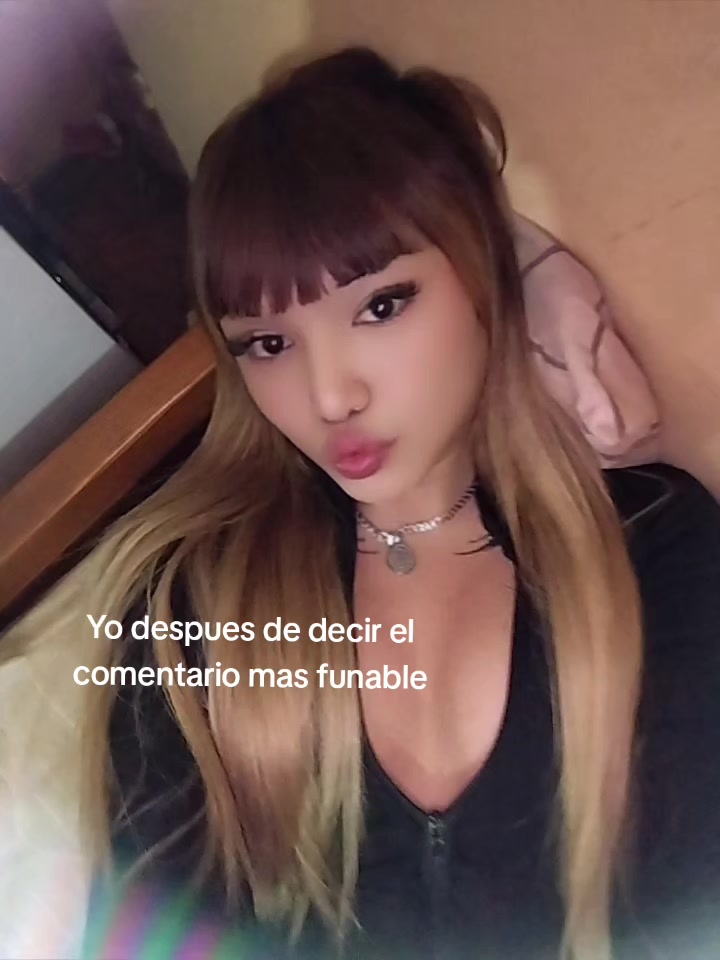 @Luciana Victoria 🏳️&zwj;⚧️