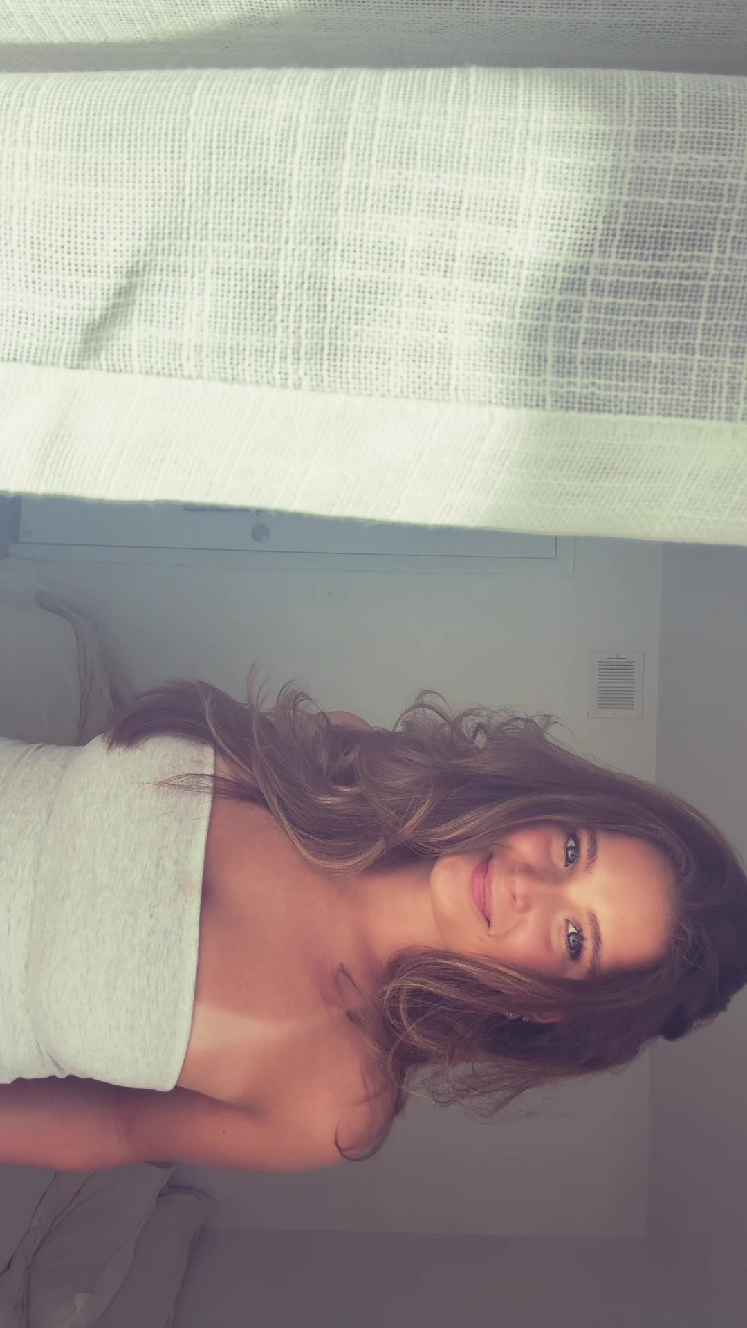 @Kayla .k