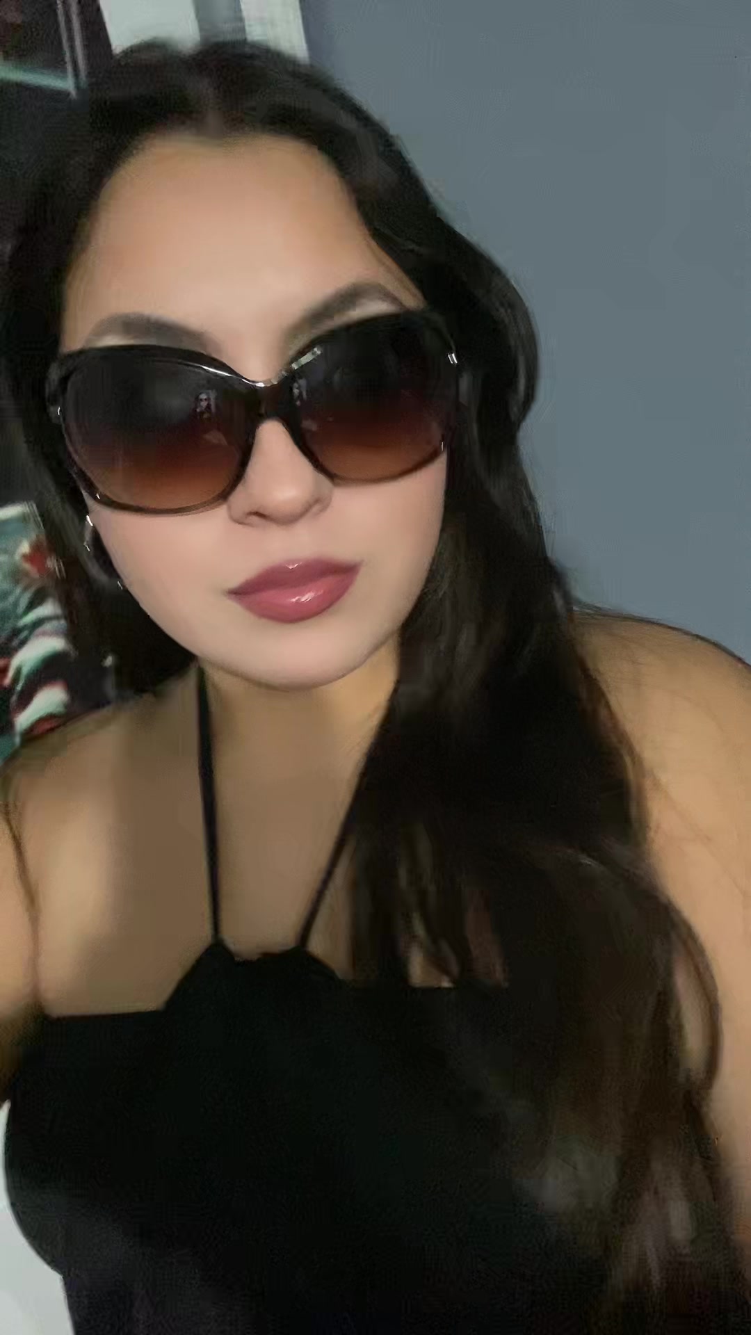 @gvvnco