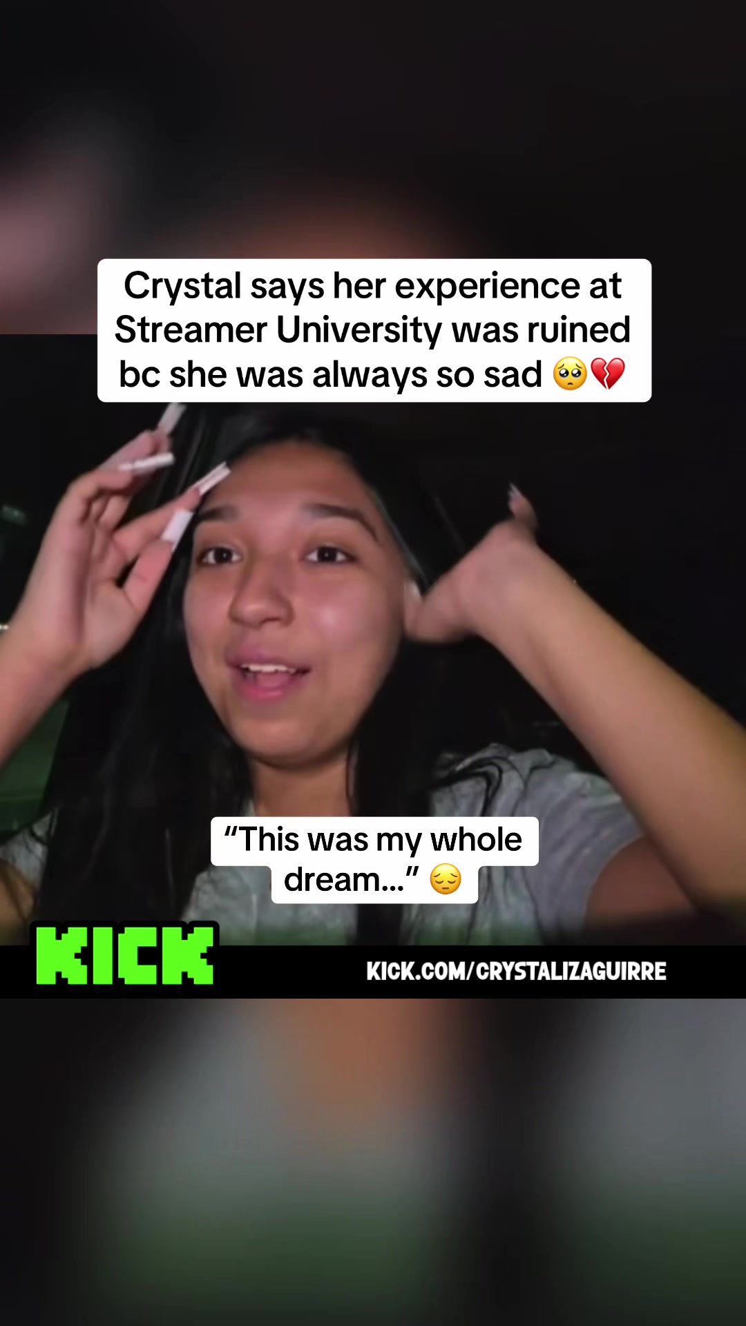 @clipitlow