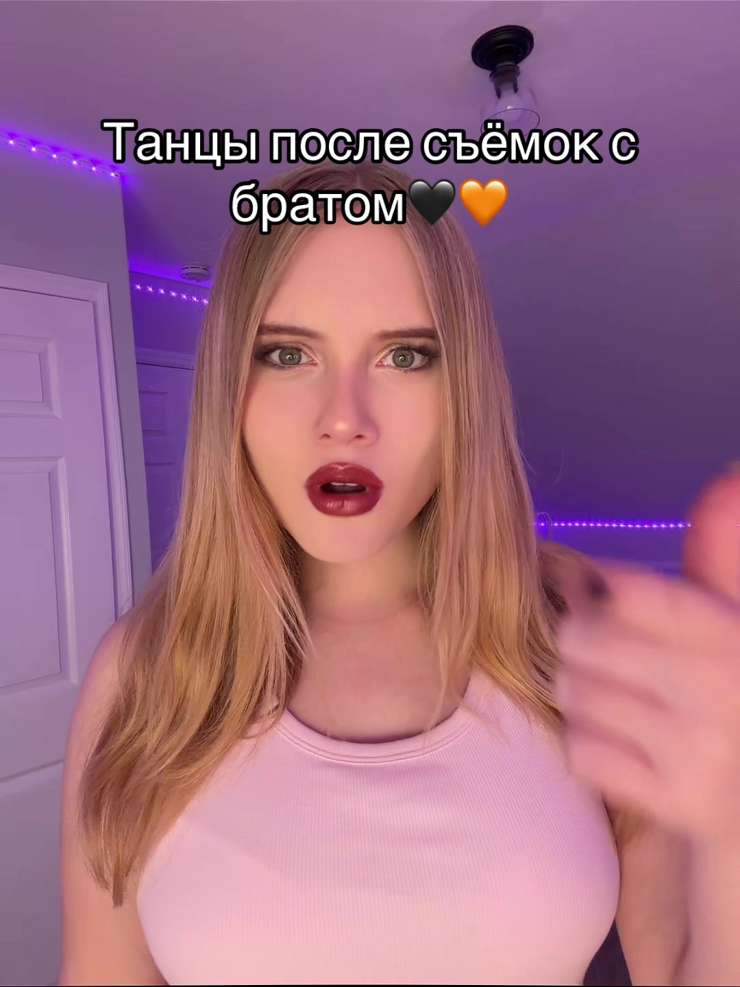 @Тгк: Avrrorka02