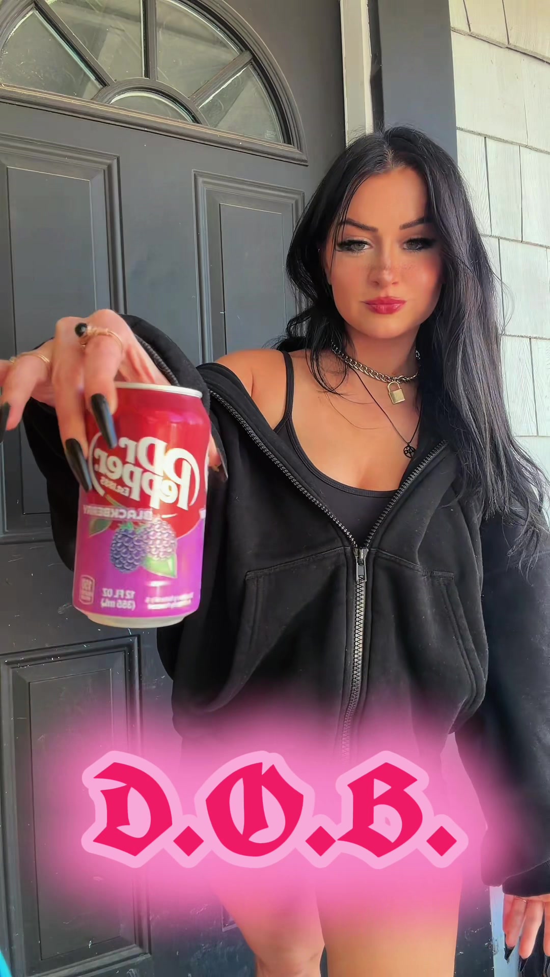 @lilsarahmartinbooks