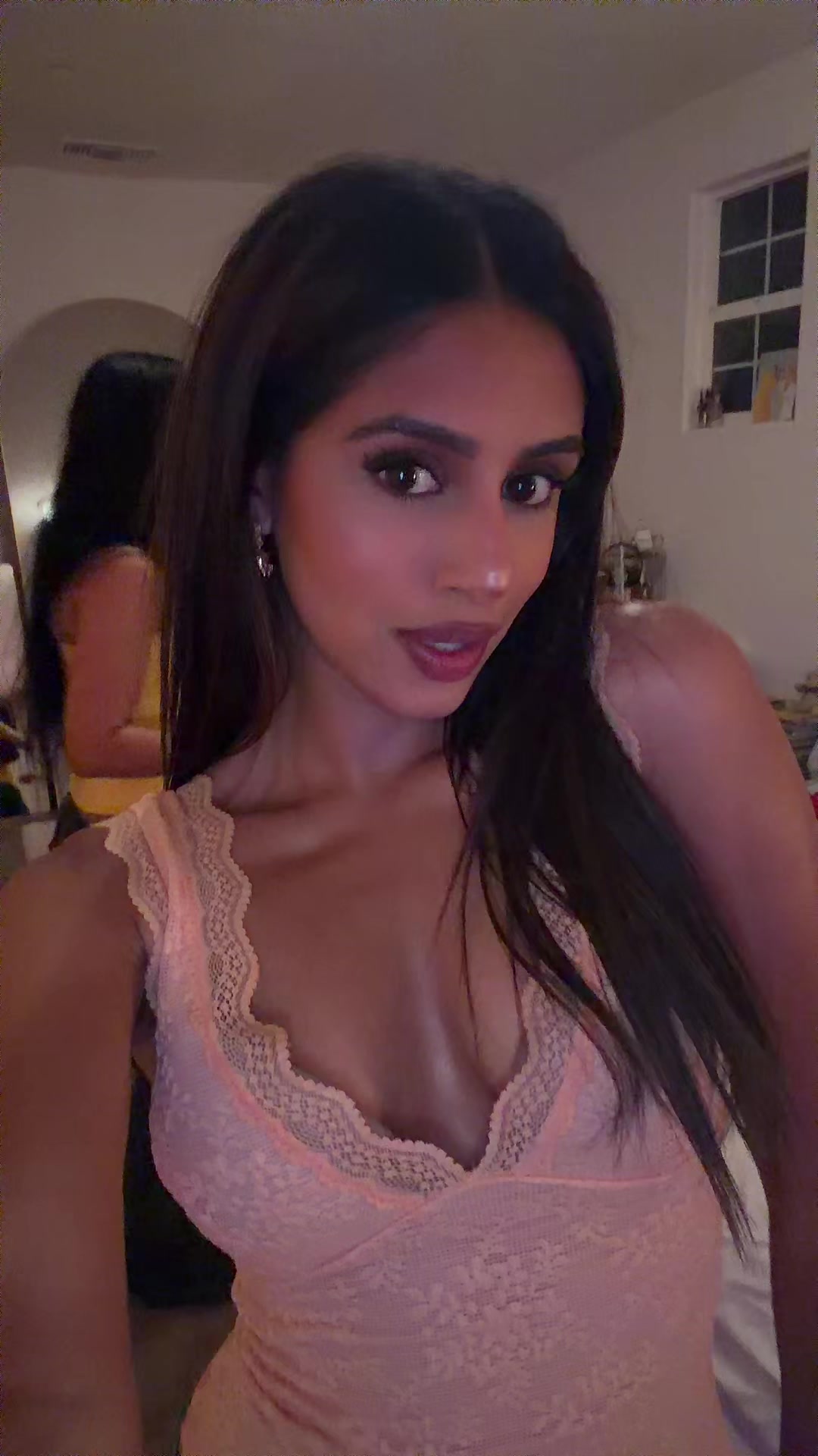 @leenbeans1