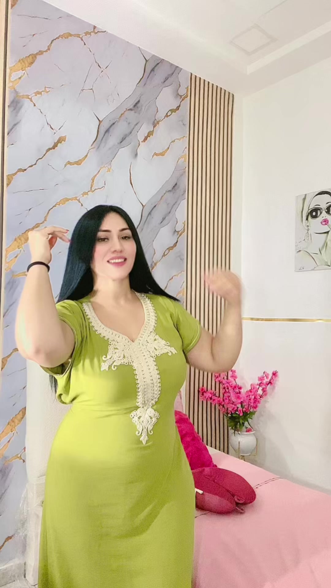 @Sabrina sabra5