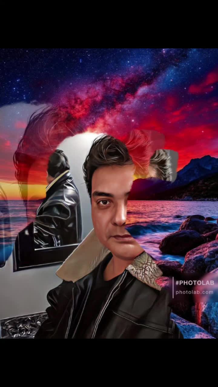 @𝐶𝐻𝐼𝑀𝐴𝐷𝑂𝑅