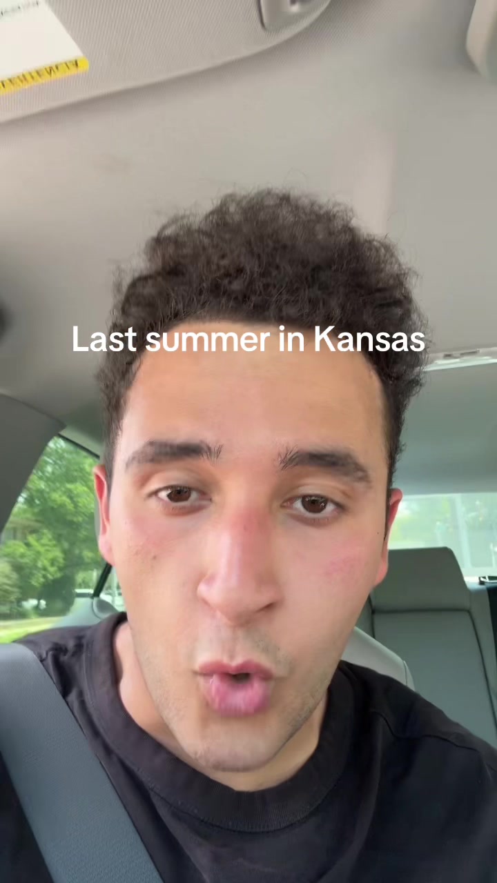 @Eminus