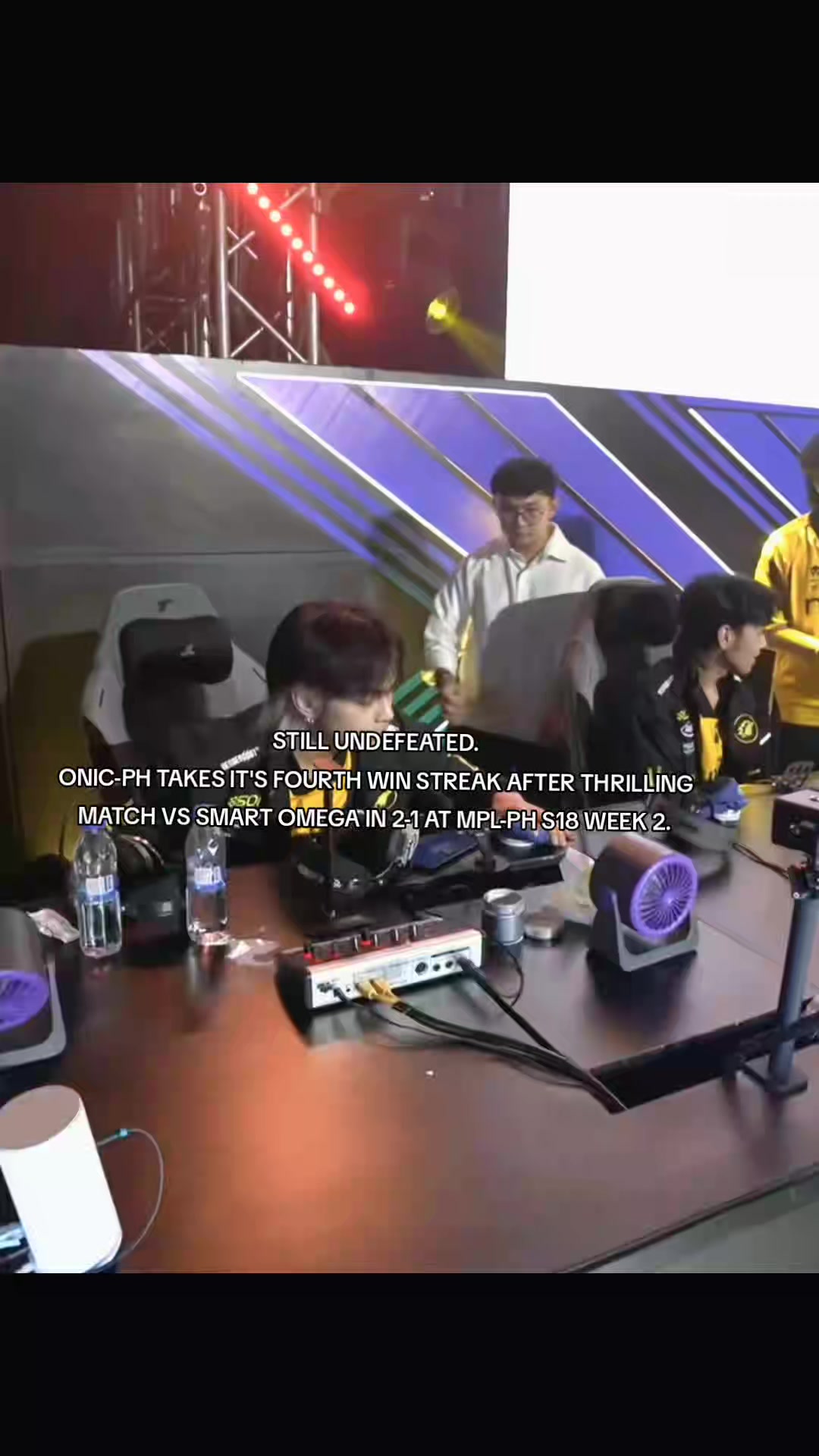 @ALEX ๐ฎ
