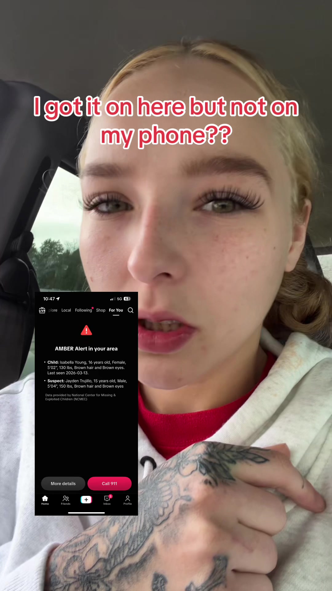 @madds_27