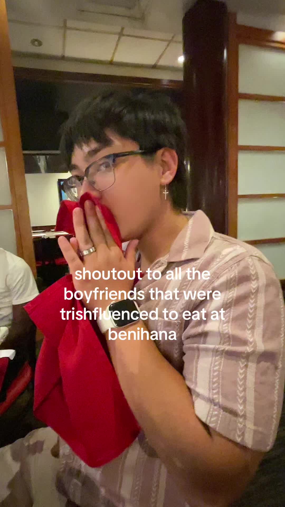 @ryka