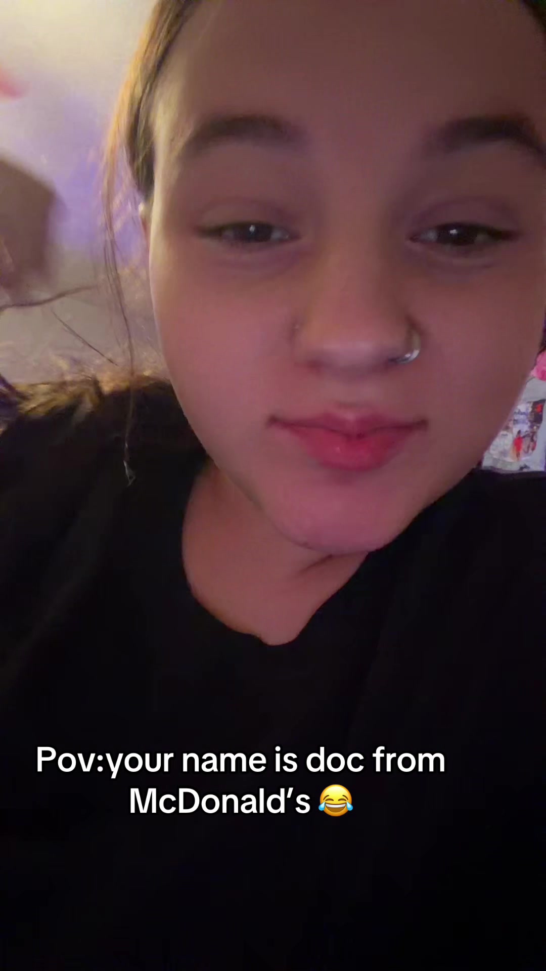 @Jasmine.doit.thebest💕😝