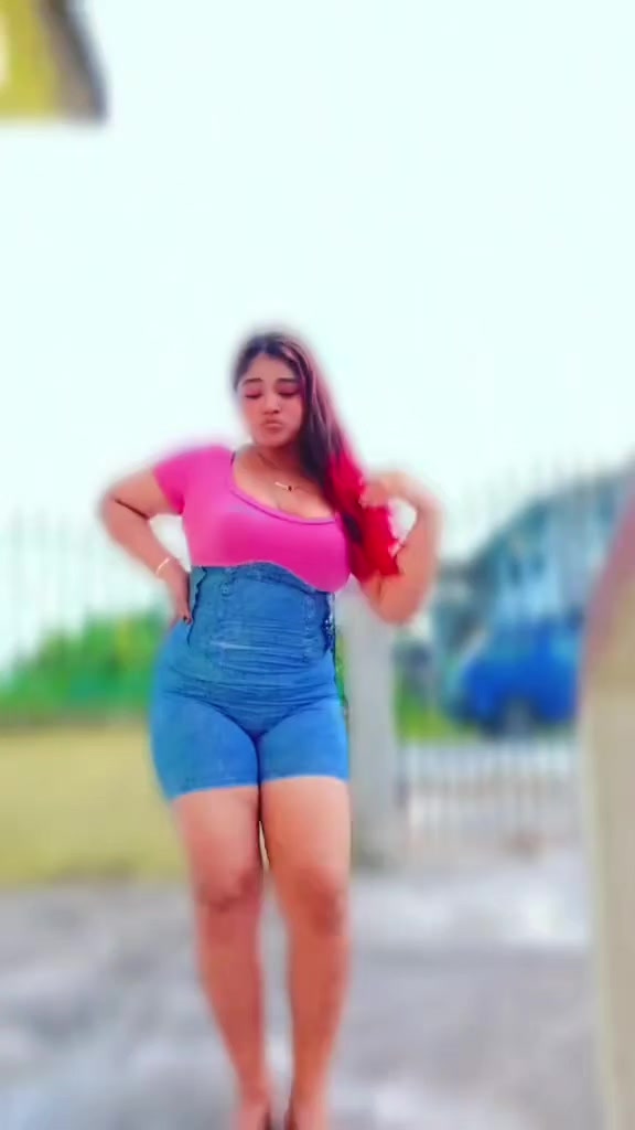 @❤️ RIYA ❤️ 💙💛🦂