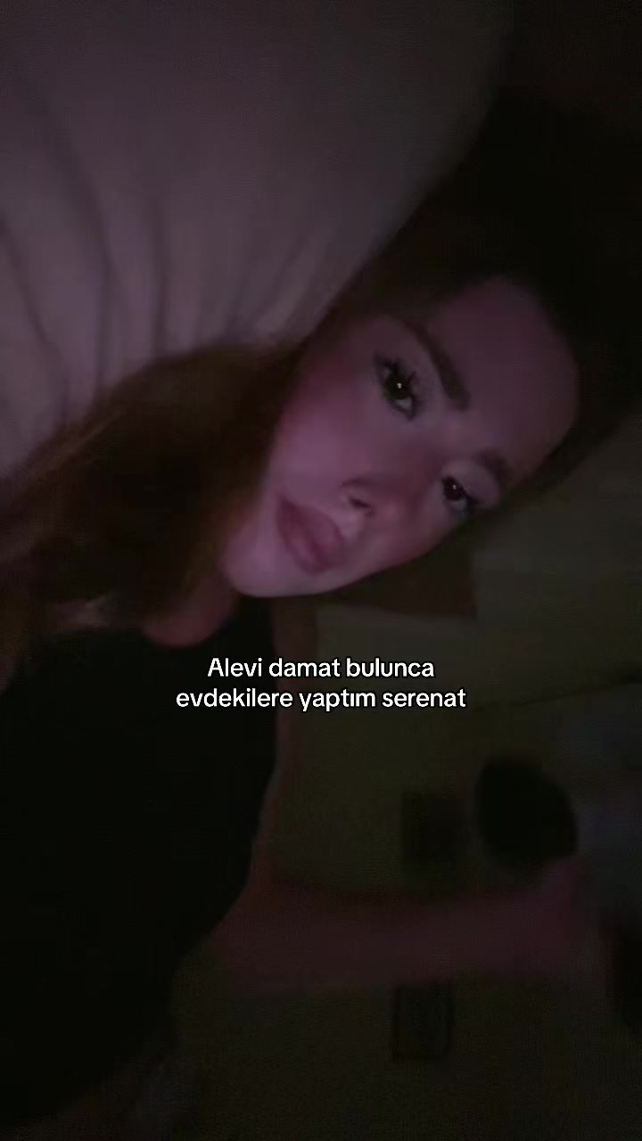 @elcinnplt62