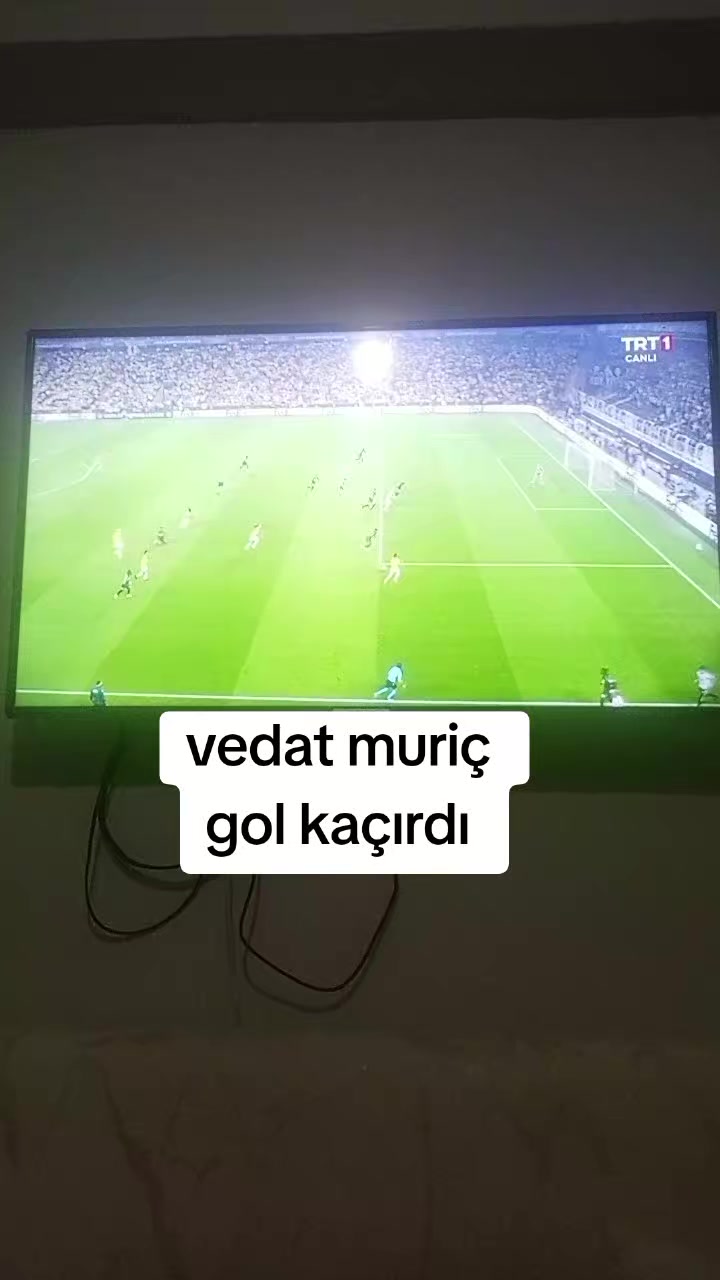@KAWA