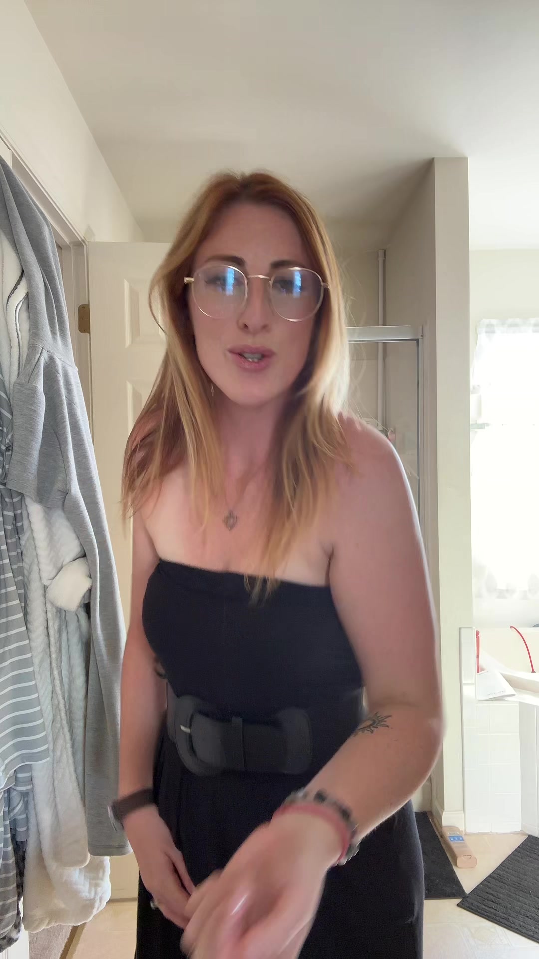 @caywild123