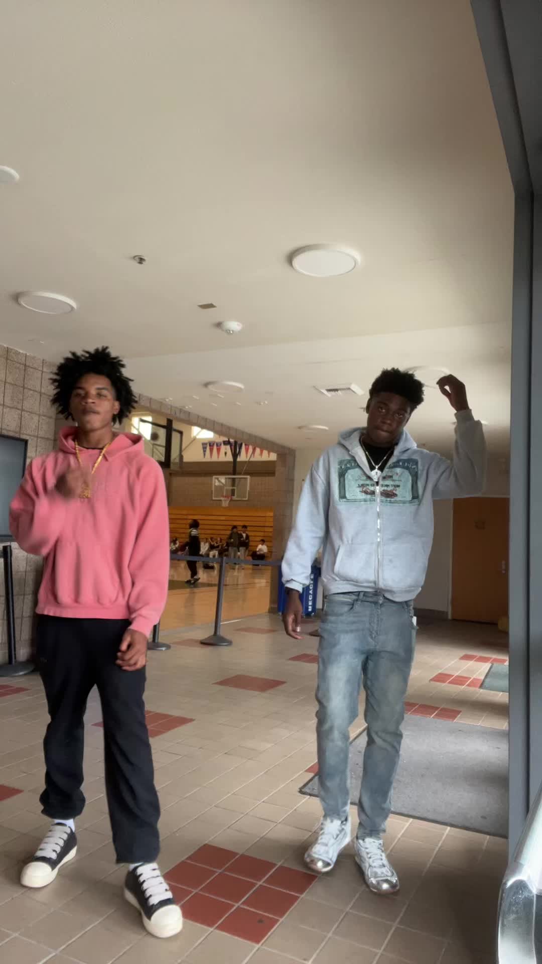 @Unknown🤿
