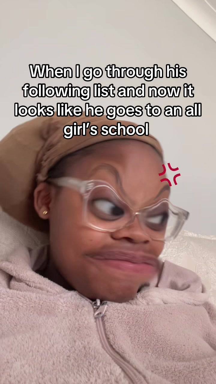 @█▓▓▓▓▓▓▓▓▓▓▓█