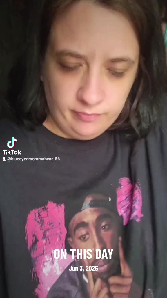 @blueeyedmommabear86