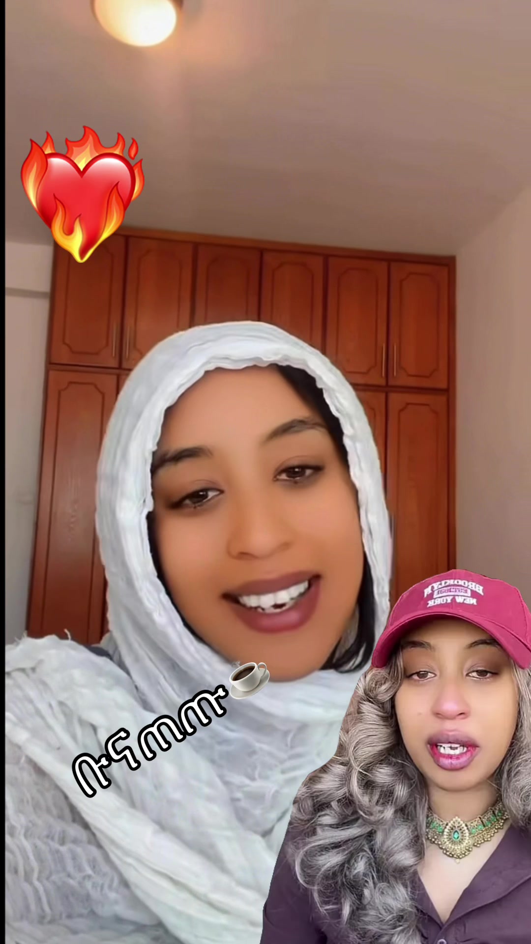 @ቡና ጠጡ☕️