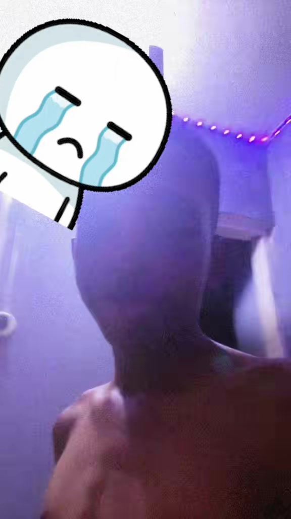 @Faceboys