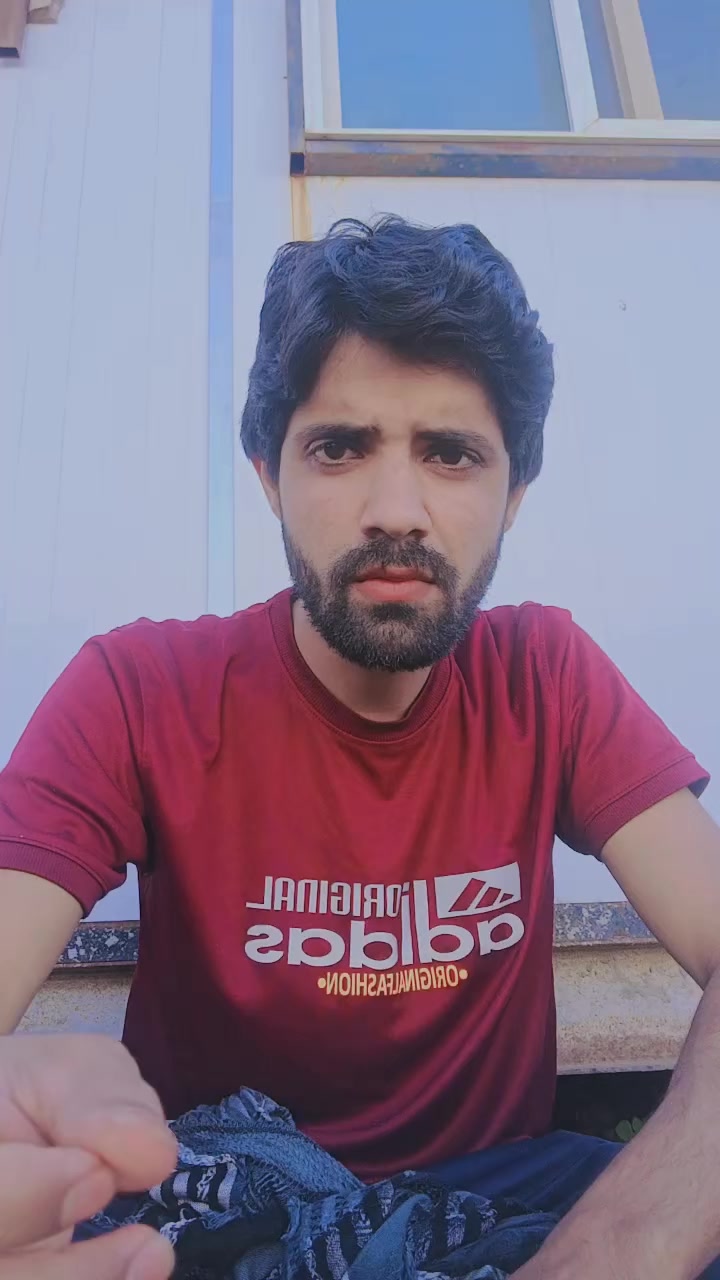 @Muhammad Husnain