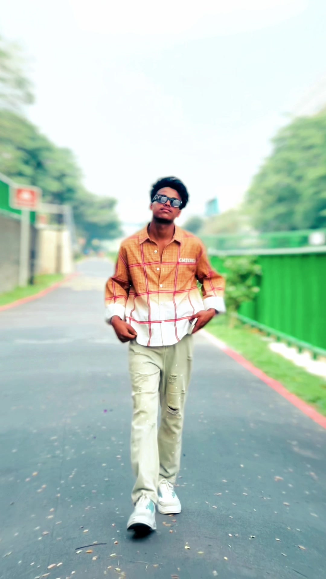 @🇸🇬 Aʀɪʏᴀɴ Aᴘᴜʀʙᴏ 