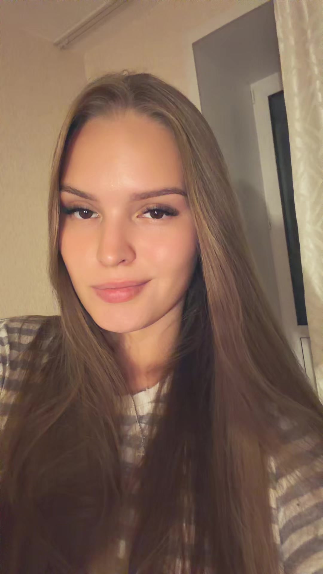 @andreevasf20