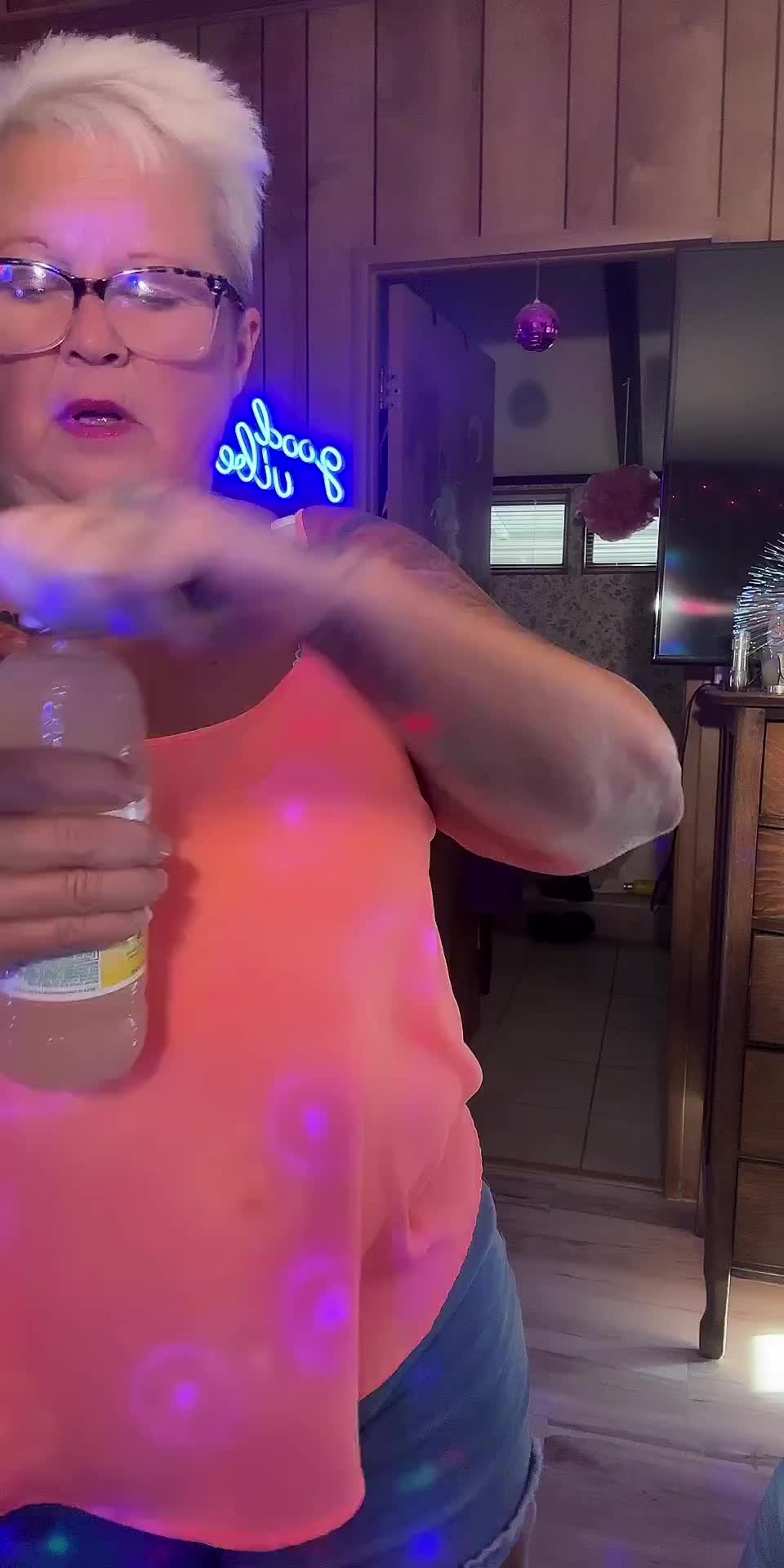 @chrissyvegas702