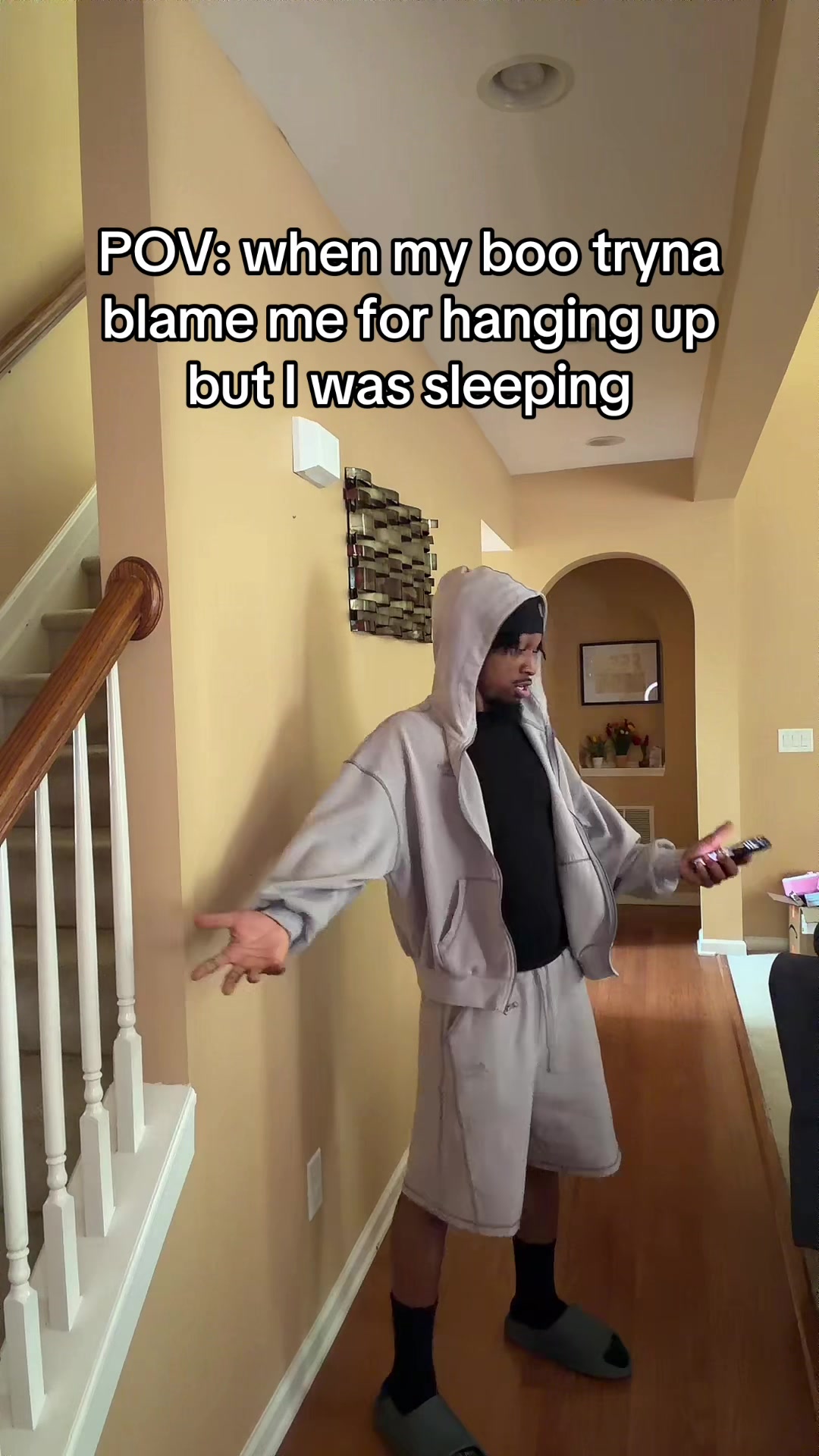 @treylytes