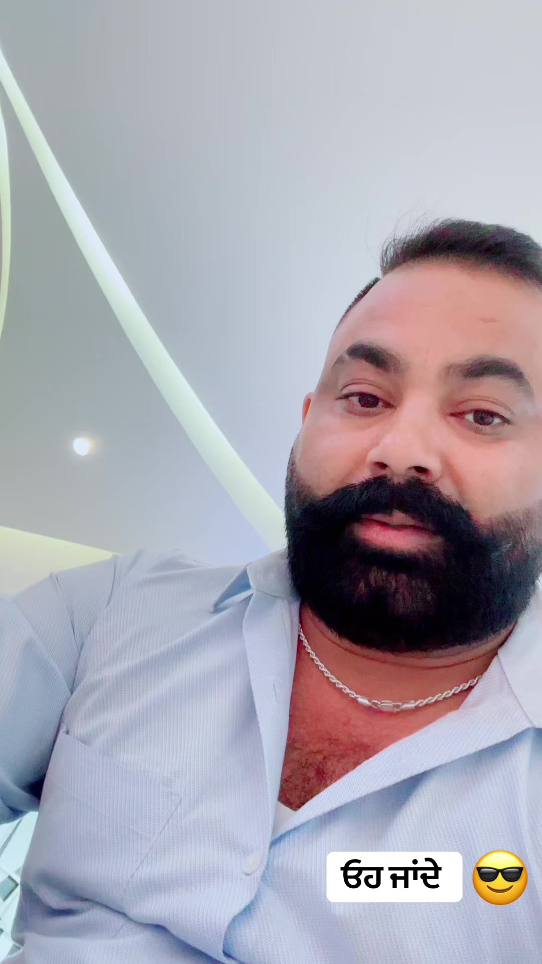 @rai__pbx24