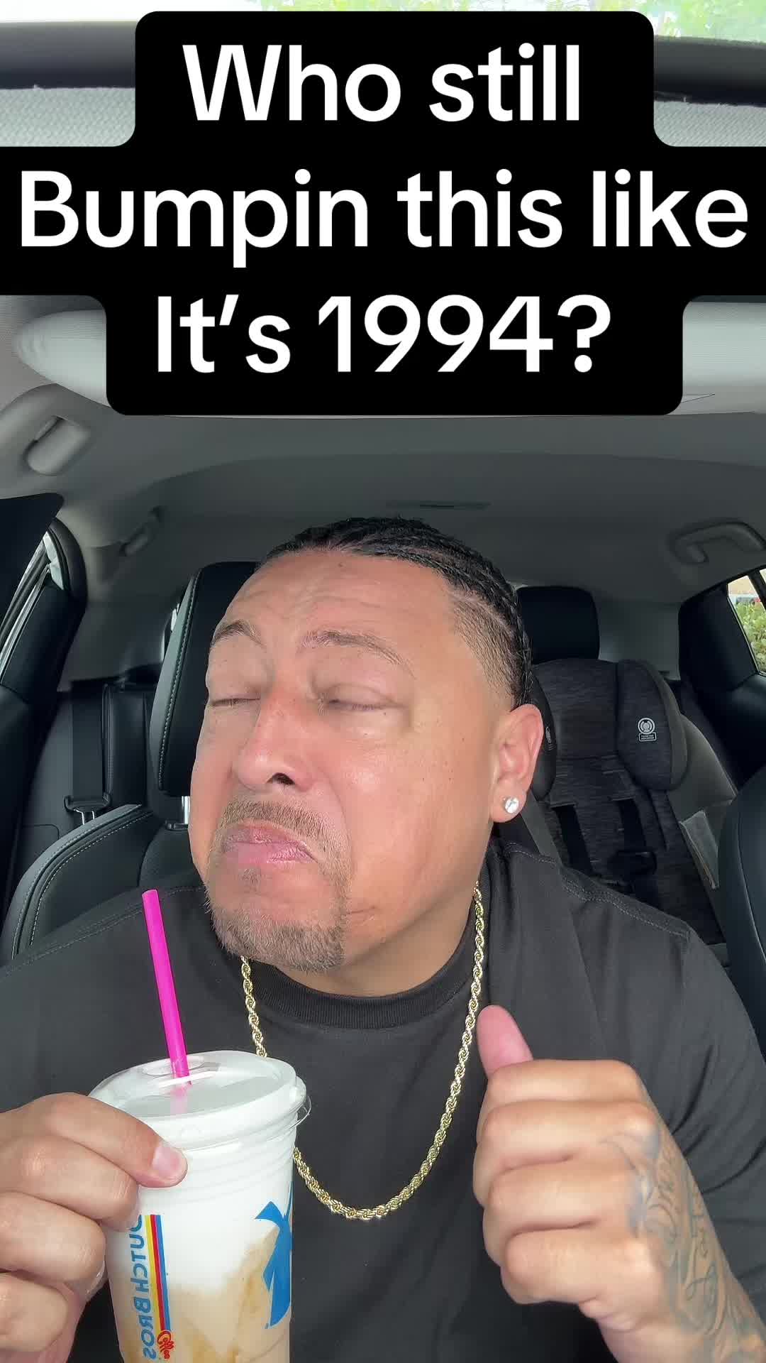 @BigGil87