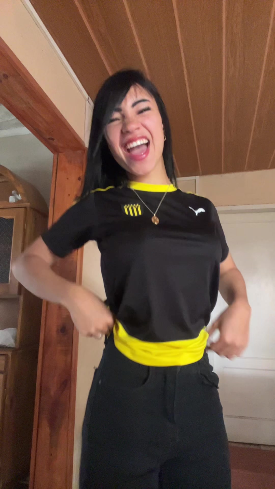 @Dasilva