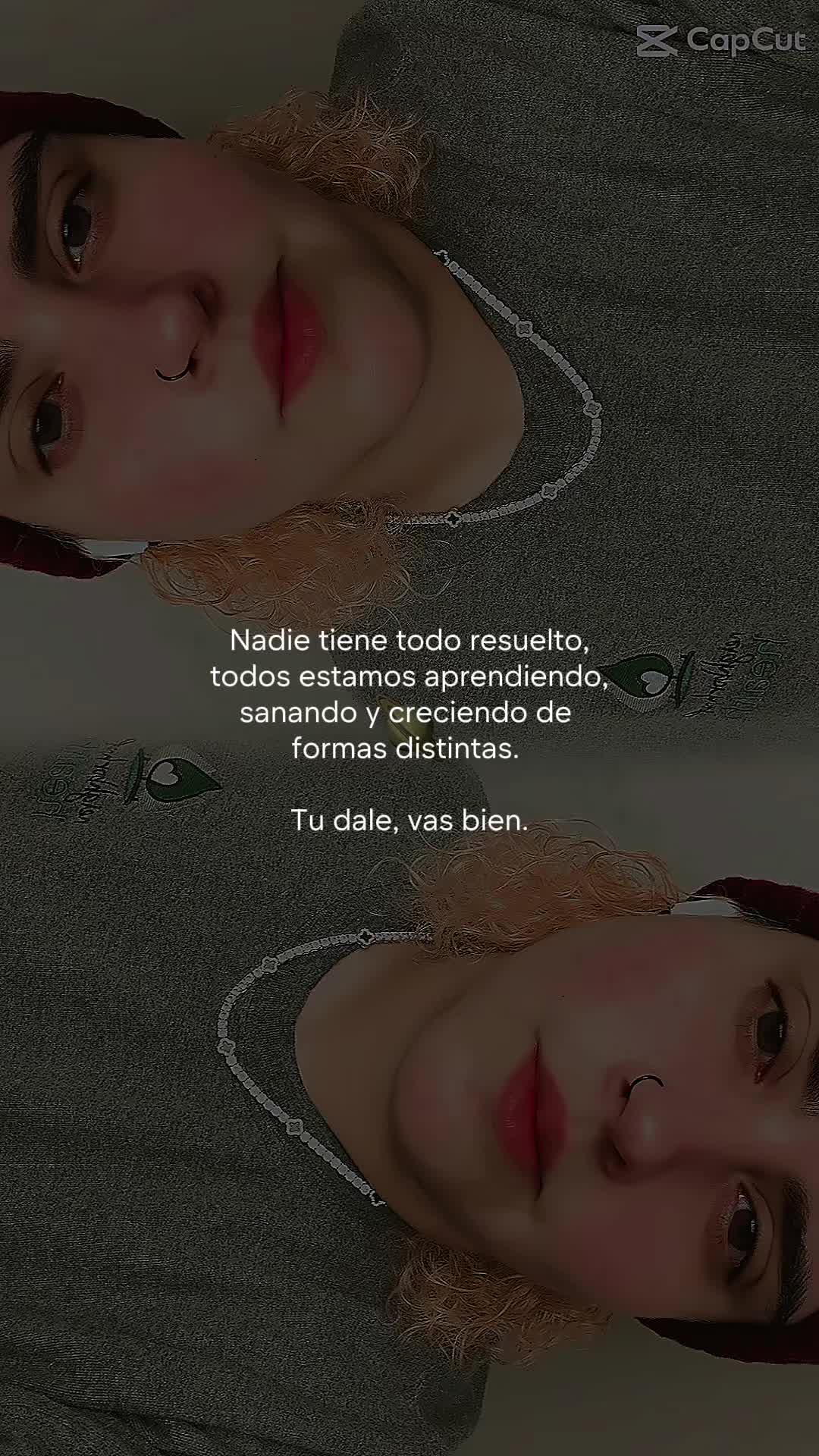 @✨💫🖤KAY🖤💫✨
