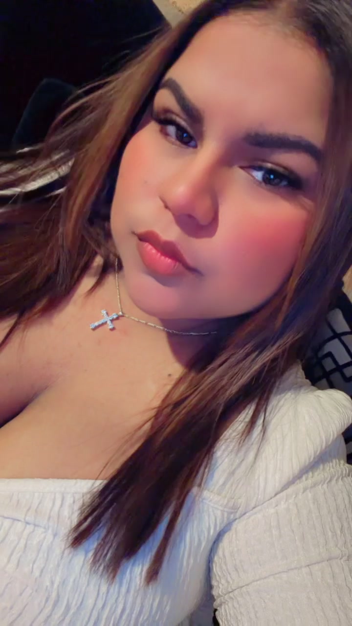 @Elizabeth Ariza