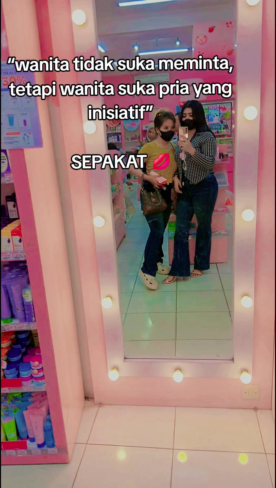 @💝💞G@DI$KU💞💝