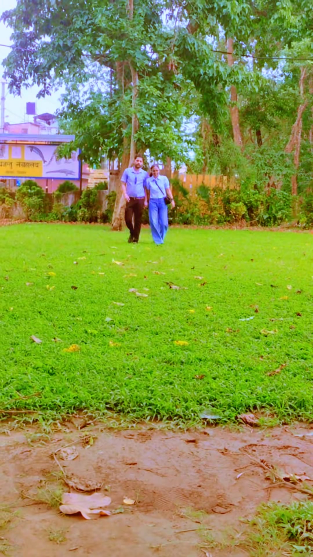 @nandanijha223