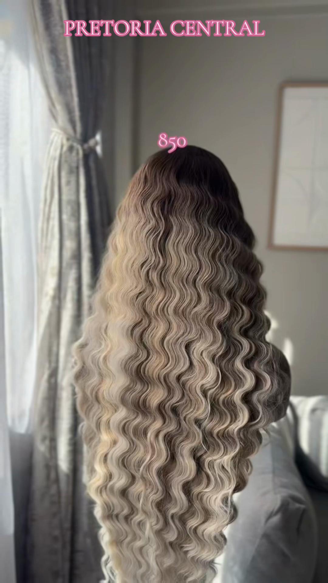 @slaidbykay