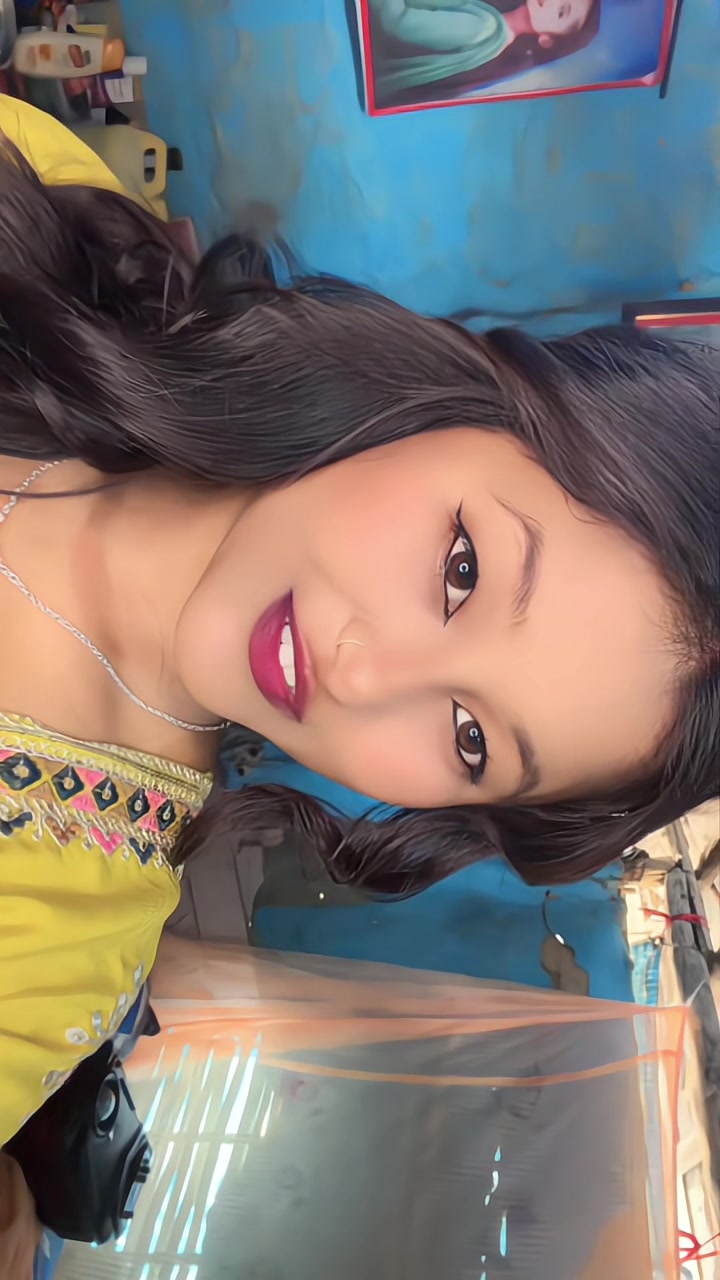 @⋆✩ᴅɪᴘᴀ𓆩✩𓆪ꜱᴜɴɪʟ✩⋆