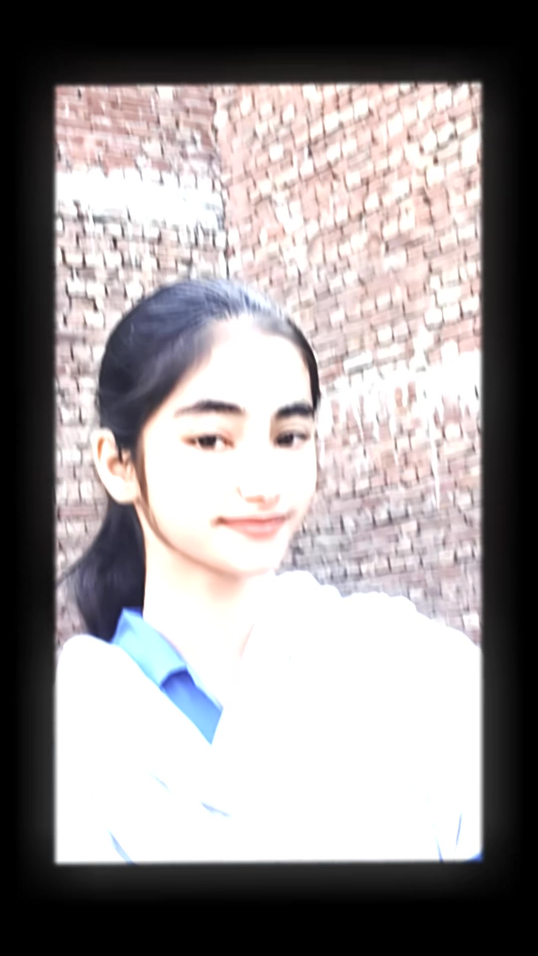 @isham amir official